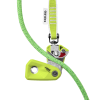 Przyrząd Edelrid OHM II - oasis